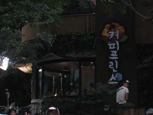 ��˰���ݽ1���X�@���P�n